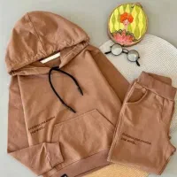 لباس بچگانه