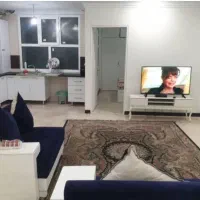 سوییت-مرکز-شهر