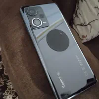 نوت 12 پرو پلاس
