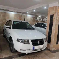 سورن پلاس ef7 مدل 1401