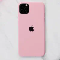 یازده پرو