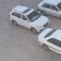 لیفان x60  مدل۹۳ معاوضه هم میکنم