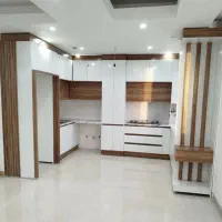 نصاب کابینت نصب تعمیر منتاژ