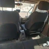 پارس موتور زانتیا مدل ۹۰