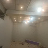 فروش مغازه بر ملاصدرا یا تهاتر