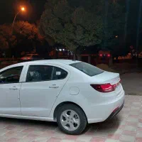 شاهین GL بدون سانروف مدل ۱۴۰۵ صفر