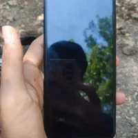 Poco X3 nfcمعاوضه