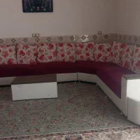 مبل
