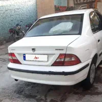 فروشی
