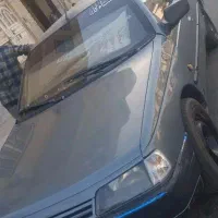 پژو ۴۰۵|خودرو سواری و وانت|زاهدان, |دیوار