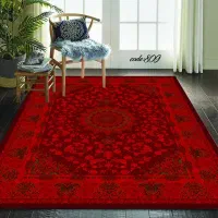فرشینه و روفرشی کشی دار با اقساط ویژه در آپکسیا