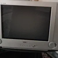 تلویزیون سامسونگ