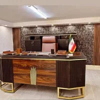 میز اداری|دفتر کار|کرج, حصارک پایین|دیوار