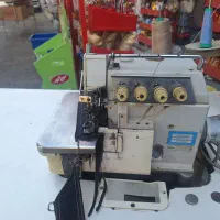 چرخ سردوز ۵نخ کینتکس مدل۸۵۰۰