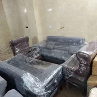 12ست‌مبل‌تا شنبه