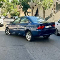 سمندسورن