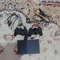 ps2