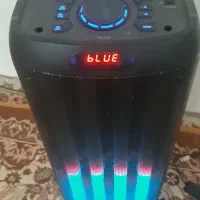 اسپیکر بلوتوثی