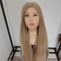 سرمانکن طبیعی و الیاف پایه سرمانکن