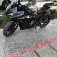 موتور cf sr 1403