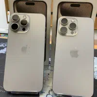 iphone 15promax 256gb1tra