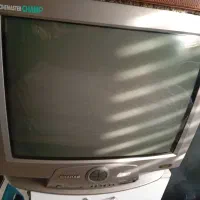 تلویزیون شهاب21