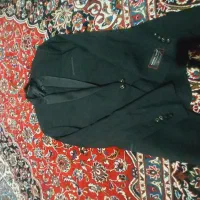 کتو شلوار مردانه