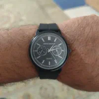 ساعت|ساعت|کرمان, |دیوار