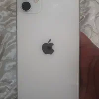 ایفون ۱۱ نرمال ۱۲۸ ،ch