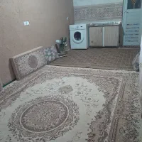 سوییت اجاره ای