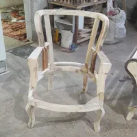 نجار|استخدام صنعتی، فنی، مهندسی|مشهد, پنجتن|دیوار