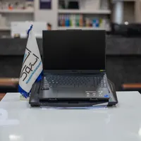 لپتاپ گیمینگ TUF با Ci7-13650HX + RTX4060