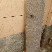 سنگ اُپن گرانیت