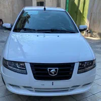 سورن پلاس xu7p خشک