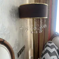 آباژور