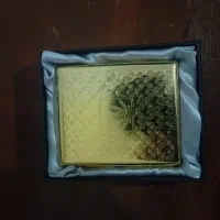 فروش ویژه باکس جیبی سیگار بصورت خاص