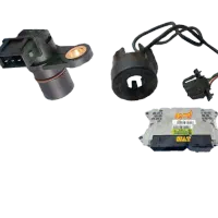 برق و انژکتور، تعمیر ایسیو و دیاگ تخصصی