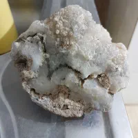 سنگ قیمتی بزرگ