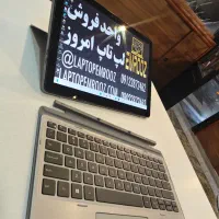 لپتاپ Dell Latitude 7200