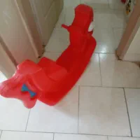 الاکلنگ