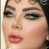 سالن زیبایی