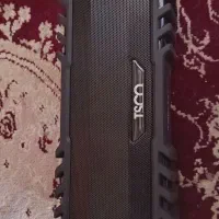 اسپیکر تسکو