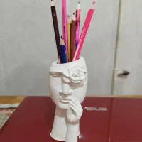 سفارشات پذیرفته می‌شود