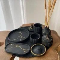 آموزش هنرسنگ مصنوعی وشمع سازی