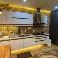 آپارتمان سند دار لادن قبل فکوری/سرمایه گذاری