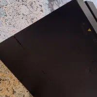 ps4|کنسول، بازی ویدئویی و آنلاین|ارومیه, |دیوار