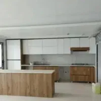اجاره و رهن اپارتمان انصار(شهرک آزادی)بلوار چوگان