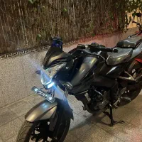 ان اس نیو فیس