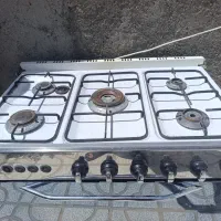 اجاق گاز فردار