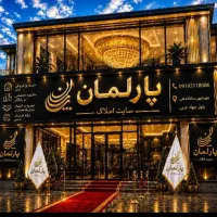 مغازه-بی-نظیر-128-متر-70-متر-بالکن